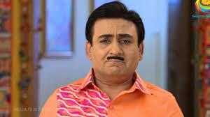 Taarak mehta ka ooltah chashmah episode 1958 full episode. Taarak Mehta Ka Ooltah Chashmah Will Jethaalal Played By Dilip Joshi Shut Gada Electronics Leave Gokuldhaam Society