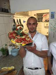 41 dresden, sachsen ( map ). Durum Kebap Haus Bild Von Durum Kebap Haus Florsheim Tripadvisor