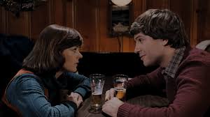 4k Movie, Streaming, Blu-Ray Disc, and Home Theater Product Reviews & News  | High Def Digest