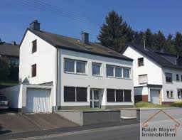 Nachfolgend die ergebnisse für ihre suche nach häuser zum. Tolles Einfamilienhaus Mit Grosser Garage Und Garten Im Stadtteil Tiefenstein In Idar Oberstein Tiefenstein 1a Immobilienmarkt De
