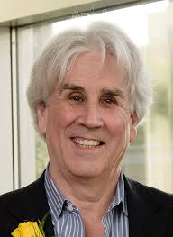 Catholic College-Prep School Board of Trustees in Lynn, MA