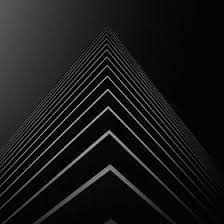 Omar Tafolla Omar_tafolla - Profile Pinterest