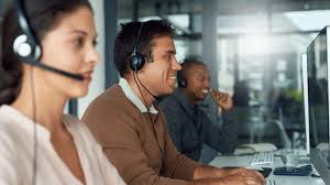 Top 10 Practices for Ecommerce Customer Service to Boost Loyalty