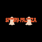 The Second Annual SPOOKY-PALOOZA - A week of event image
