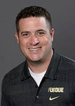 Creative Services/Video Production