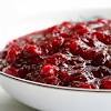 Not only are they difficult to chew, but they can upset your dog's stomach and potentially cause. 1