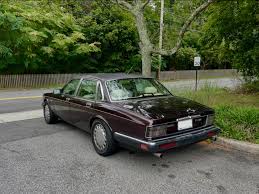 Image result for Damson 1992 Taxi