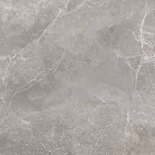 And gray hexagon penny tile shower floor. Impact Matt Grey Marble Effect 450x450mm Tile Luxury Tiles