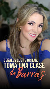 Alguna vez has estado a punto de dejarlo todo? Hace unos años me encontré  saturada y agobiada con mi vida. Buscaba sentirme mejor y más realizada.  Esto me llevó a buscar nuevas