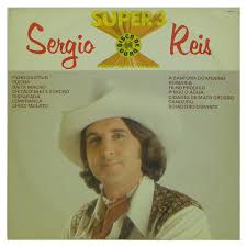 Check spelling or type a new query. Disco De Vinil Sergio Reis Super 3 Vinil Records