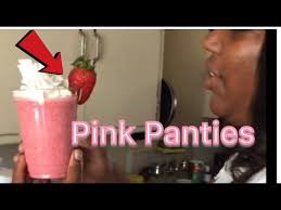 We did not find results for: How To Make Pink Panties Youtube