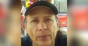 Abel Cardenas, Jr. Obituary