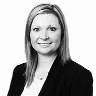 400+ "Balfour" profiles