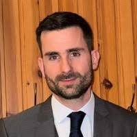 300+ "Bohan" profiles