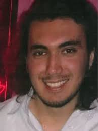 Jesus Eduardo Zamudio Obituary July 27, 2019