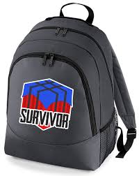 Here are some pubg crate opening guide and working tricks to get mythic and legendary items. Player Unknown Battlefield Pubg Survivor Crate Backpack Rucksack School Bag Ebay