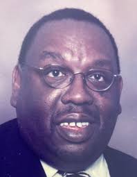 Obituary for Mack McZeak