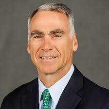 UGI: Employee Directory