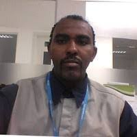 Everson Antonio's Instagram, Twitter & Facebook