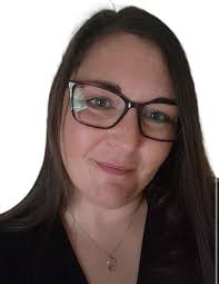 Hello. I am Cassandra Shockley, and I am entering my seventh year of  teaching science. My journey to this point has been quite unique-I was a  chemist until I was blessed with