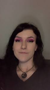 grace winter (@gracewinter2160)