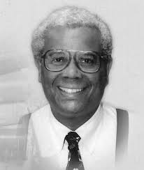 Stanley Weldon Hill Sr., Executive Director of New York City's Largest  Labor Union