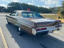 Image result for Sand Pebble Beige 1970 Fury