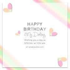 Happy Birthday Wishes For Myself On Facebook Https Encrypted Tbn0 Gstatic Com Images Q Tbn 3aand9gctoujaccoxb1bl4o10 Xbgk Ufqsfy5v41krg Usqp Cau