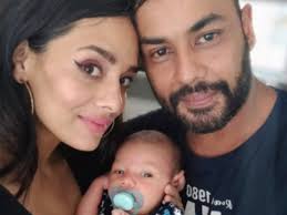 Mayanti Langer To Miss IPL! Know Reason For Leading Female Sports Anchor\'s  Absence From T20 League