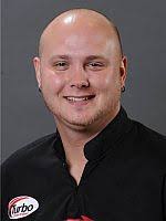 Dan MacLelland takes first round lead in U.S. Open