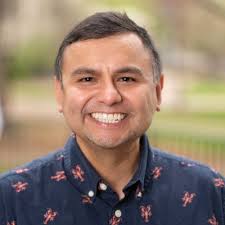 Nathaniel Tran, PhD 🏳️‍🌈 (they/he) (@nathanielm_tran)