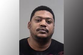 Already charged with numerous offences, two face additional drug, weapons  charges