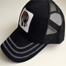 Erkek Fil Logolu Fileli Hip Hop Cap Sapka Modellerini En Ucuz Fiyatlariyla Kapida Odeme Ve Taksit Ile Outlet Carsim Dan Satin Al Hip Hop Sapka Siyah