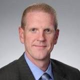 Dan Rush Email & Phone Number