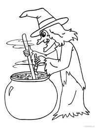 See more of čarodejnice on facebook. Carodejnice Omalovanky Paleni Witch Coloring Pages Halloween Coloring Pages Halloween Coloring