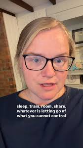 If we haven't met before, my name is Bridget Jensen. Just over 10 years  ago, I started Better Bedtime Sleep Consulting in Waterloo Region. Every  day, I help parents overcome sleep challenges