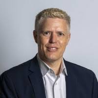 Luis Cabal Email & Phone Number