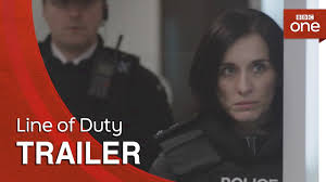 1 2 3 4 5 6. Line Of Duty Series 4 Looking For Clues In The Finale Trailer Den Of Geek