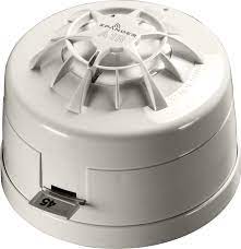 Apollo xp95 installation & maintenance manual. Xpander Cs Heat Detector And Mounting Base Grams D O O