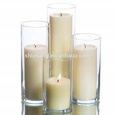 Hot item for wedding decoration, flower centerpieces and modern home decor. 2018 Linlang Wholesale Tall Clear Glass Candle Holders Glass Cylinder Candle Holders For Weddings Buy Glass Pillar Candle Holder Long Stemmed Glass Candle Holder Candle Holders Glass Cylinder Product On Alibaba Com