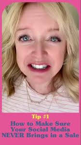 Karla Silver's Instagram, Twitter & Facebook