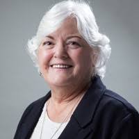 200+ "Roxanne Brady" profiles