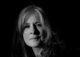 What is a highly recommended dog groomer in Mattawa?