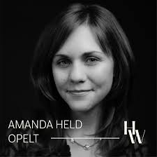 HopeWords Writers' Conference — HopeWords