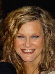 Cindy Ramsey's Instagram, Twitter & Facebook