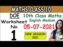 We did not find results for: Class 1 Maths Worksheet Jobs Ecityworks