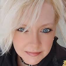 Candace Otto (@candaceotto)