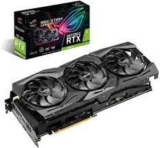 Frequently, these are advertised as discrete or dedicated graphics cards, emphasizing the distinction between these and integrated graphics. Best Graphics Card Brands Manufacturers Amd Nvidia