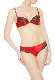 Pin On Lingerie
