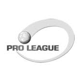 300 x 300 png 33 кб. Belgium Jupiler Pro League Fifa 20 Ultimate Team Players Ratings Futhead